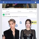 제니카이 <b>결별</b>