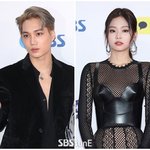 [단독] '엑소' 카이, 제니와 결별…"<b>각자</b>의 일에 집중하겠다
