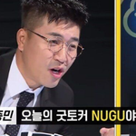 모델출신 걸그룹 멤버