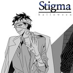 [<b>BL</b>] 요새 내 최애 툰 세 개 (아마 영업글)