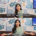 공평왕 소녀시대 태연ㅋㅋㅋㅋㅋㅋㅋㅋㅋㅋㅋ