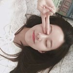 동생 개빡친다
