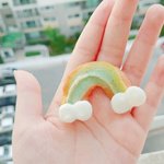 나 학원 상담때
