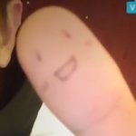 [EXO] 박<b>엄지</b>톡하자