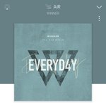 <b>위너</b>...ㅋㅋ
