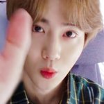 [EXO] ㄹㅇ 큰학교<b>선배</b><b>미</b>
