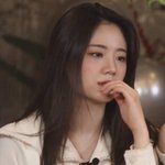 얼굴에 <b>서사</b>가 있는 여돌