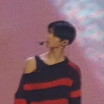 얘들아 <b>이런</b> <b>옷</b> 뭐라고부르는거야?