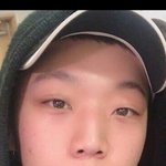 [댓글부탁해] 헤이 키즈 아프잖아 내 <b>입이</b>