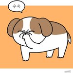 [드루와] 제시카 <b>사업</b>대박 났음