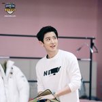 [EXO] 아육ㄷH 찬열이 <b>사진뜸</b>