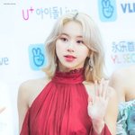 <b>끝</b><b>날</b> 것 같지 않은 걸그룹 리즈