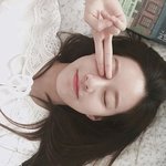 [댓글부탁해] 다들 <b>야자</b>하면 학원은 어떡해??