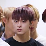 중1 <b>방학숙제</b> 꼭 해야됨??