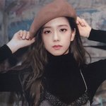 넘사벽 걸그룹 베레모...