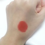 삐아틴트 꽃보다살랑+<b>다정보스</b> 이뿌다