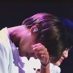 [드루와] 와씨 박지훈 우는거 봐ㅠㅠ