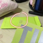 [NCT] ㅅㄷ 나 믐뭔건 샀는데 속상하다 ㅠㅠ