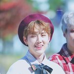 [남자아이돌] 화장품 광고 잘 어울리는 아이돌