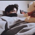 <b>차</b>기준 <b>그</b> 웹툰 바른연애길잡이