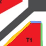 [NCT] <b>펜스</b> 어디가능.. ?ㅠ