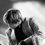 [강다니엘] ㅅㄷ*ㅅㅍㅈㅇ* 강다니엘 스페셜스테이지 기대되는 녤부리