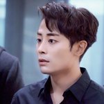 도서관 내 <b>앞자리</b> 남자애 짜증나 ㅅㅂ
