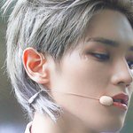 얘들아 <b>오디션</b>보러다니면 정말붙을까?