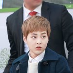 [EXO] 6년전 <b>동성</b>//로 민석이