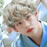 [방탄소년단] 방탄 회식땐가? 김태형이