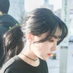 근데 슴 수록곡 너무 아깝지않냐