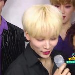 [세븐틴] 윤정한 <b>대유</b>잼