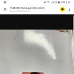 이거 클<b>쓰임</b> 윤아임?