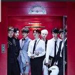 [방탄소년단] 나 탄이들 노래듣다보면 궁금한게잇어
