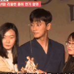 다이어트계획