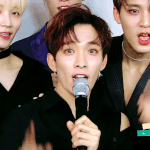 [세븐틴] 이도겸 <b>요새</b>