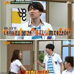 [모두드루와] 손담비 집 가구부터 <b>속옷</b>까지 싹 다 훔쳐간 前매니저