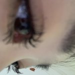 나 눈 평가 좀 해줘