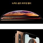 이거 골드 하우징 케이스 얻대 <b>십알</b>