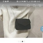 [NCT] 스탠딩 가방 <b>크로스</b>백 ㄱㅊ아?