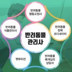 <b>롤케잌</b> 먹고싶다