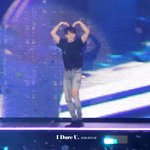 [댓글부탁해] 예비고 공부 좀 알려주쎄이요 ㅠㅠ
