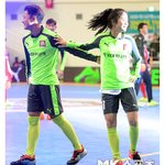 <b>이승우</b> 진지빨고 165 안 되는 것 같은데?