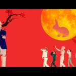 아이돌 뮤비보는데 진 <b>바지</b> 뭐임?? ㅋㅋㅋㅋㅋㅋ