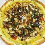 [위꼴사] 나도 올려보는 음식사진