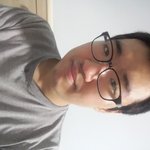 29<b>남</b> 외모펑가좀ㅜ