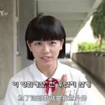 얘들아 나 덕질조언좀해주라