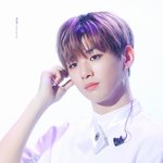 [강다니엘] 2일차 음성중계링크