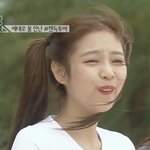[댓글부탁해] 제니ㅋㅋ 카이한테 <b>차인</b>거네ㅋㅋ