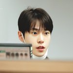 [모두드루와] 서로 닮은 연예인